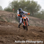 WORCS_082826-8264.jpg