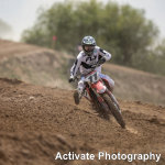 WORCS_082826-7631.jpg