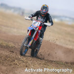 WORCS_082826-9608.jpg