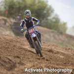 WORCS_082826-7816.jpg