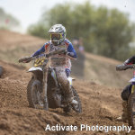 WORCS_082826-7802.jpg