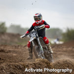 WORCS_082826-8072.jpg