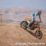 WORCS_082826-8933.jpg