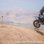 WORCS_082826-8926.jpg