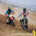 WORCS_082826-9437.jpg
