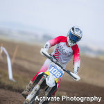 WORCS_082826-9345.jpg