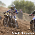 WORCS_082826-7803.jpg