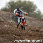 WORCS_082826-8265.jpg