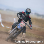 WORCS_082826-9635.jpg