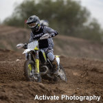 WORCS_082826-8259.jpg