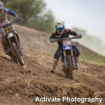 WORCS_082826-7793.jpg