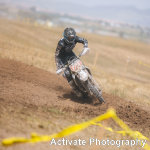 WORCS_082826-9796.jpg