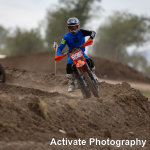 WORCS_082826-8305.jpg