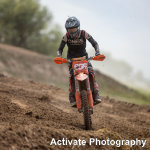WORCS_082826-7744.jpg