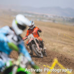 WORCS_082826-9769.jpg
