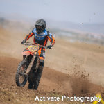 WORCS_082826-9741.jpg
