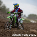 WORCS_082826-8339.jpg
