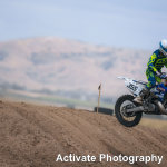 WORCS_082826-9033.jpg