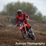 WORCS_082826-7585.jpg