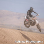 WORCS_082826-8846.jpg
