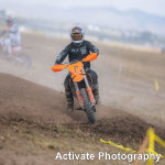 WORCS_082826-9225.jpg