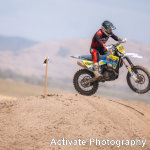 WORCS_082826-8885.jpg