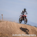 WORCS_082826-8659.jpg