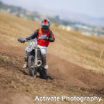 WORCS_082826-9547.jpg