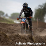 WORCS_082826-8315.jpg