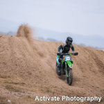 WORCS_082826-8467.jpg