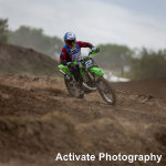 WORCS_082826-8329.jpg