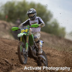 WORCS_082826-7783.jpg