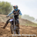 WORCS_082826-7967.jpg