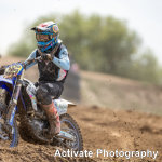 WORCS_082826-7973.jpg