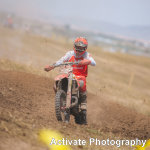 WORCS_082826-9786.jpg