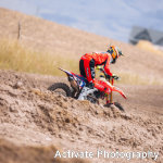 WORCS_082826-8507.jpg