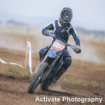 WORCS_082826-9619.jpg