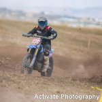 WORCS_082826-9625.jpg