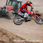 WORCS_082826-9157.jpg