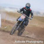 WORCS_082826-9631.jpg