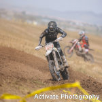 WORCS_082826-9802.jpg