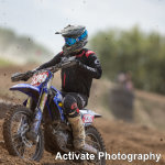 WORCS_082826-7807.jpg