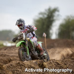 WORCS_082826-8063.jpg