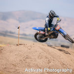 WORCS_082826-8705.jpg