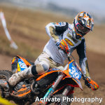 WORCS_082826-9427.jpg