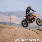 WORCS_082826-8739.jpg
