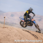 WORCS_082826-8936.jpg