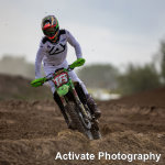 WORCS_082826-8088.jpg