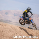 WORCS_082826-8937.jpg