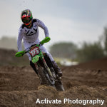 WORCS_082826-8089.jpg